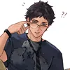 luvfromka1vo0