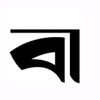 Bangladesher Patrika