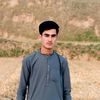 nasir.ahmad7373