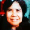 temset849azizah