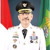 H. Saipullah Nasution SH.MM