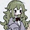 caramel_rbx1
