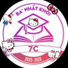 7cctee213
