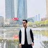 Haider Shah 👑