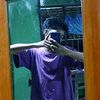 uncle.phyo56