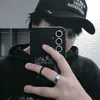 thefangedwolf