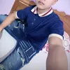 xuanai2k8