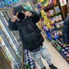 theonly_790
