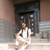 rehmanrana360