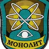 monoliciarz_6