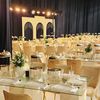 l.m.event