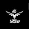 lirik__020