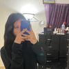 nilia481