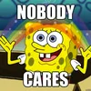 sponge.boyo3