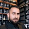 user4411059458376