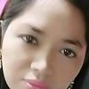 minmin18367