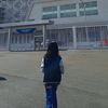 raisa.alya94