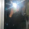thisis_yann09