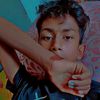arman.ranjh