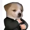 tuanyeudieu
