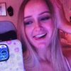 emma_1404_
