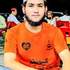 quettaislamabadcafe1