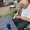 dickhansson