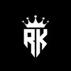 RK SONG BOOST 👉🎌🫵00