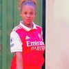 moreenmatola15