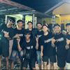 masden0973