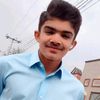 rajputbrandg5