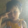 user87112312208