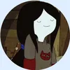 congchuachanh2611