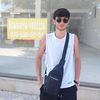 ibrahim.quluyev777