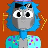 fty.gt