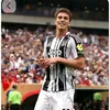 youss_best