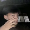 jayfckkk