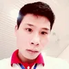 luongtaiprime