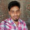 md.sawal.hossen3