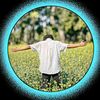 md.jasin25