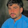 abdullahkhan1111gmail.co