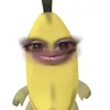 angel_xxy0