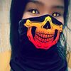 cilaaa_70
