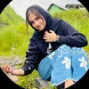 sanarajpoot_29