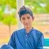 mohsinjoyia53