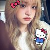 l0vly_acel