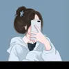 myhanh233cute
