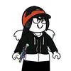 emily_storyteller
