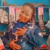 reginayeboah424