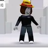 lidyameharena05
